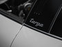 Porsche 911 TARGA 4 MANUAL 2018-13