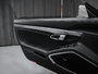 Porsche 911 TARGA 4 MANUAL 2018-23