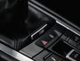 Porsche 911 TARGA 4 MANUAL 2018-22