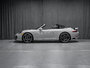 Porsche 911 TARGA 4 MANUAL 2018-4