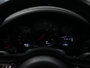 Porsche 911 TARGA 4 MANUAL 2018-27
