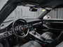 Porsche 911 TARGA 4 MANUAL 2018-17