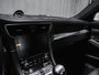 Porsche 911 TARGA 4 MANUAL 2018-25