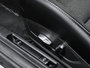 Porsche 911 TARGA 4 MANUAL 2018-21