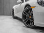 Porsche 911 TARGA 4 MANUAL 2018-7