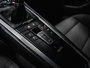 Porsche 911 TARGA 4 MANUAL 2018-28