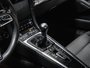 Porsche 911 TARGA 4 MANUAL 2018-18