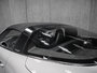Porsche 911 TARGA 4 MANUAL 2018-14