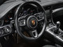 Porsche 911 TARGA 4 MANUAL 2018-19