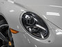 Porsche 911 TARGA 4 MANUAL 2018-30