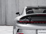 Porsche 911 GT3 TOURING MANUEL 2022-22
