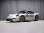 Porsche 911 GT3 TOURING MANUEL 2022-3