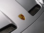 Porsche 911 GT3 TOURING MANUEL 2022-41