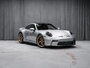 Porsche 911 GT3 TOURING MANUEL 2022-1