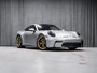 Porsche 911 GT3 TOURING MANUEL 2022-6