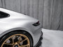 Porsche 911 GT3 TOURING MANUEL 2022-15