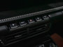 Porsche 911 GT3 TOURING MANUELLE 2026-34