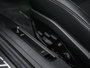 Porsche 911 GT3 TOURING MANUELLE 2026-26