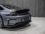 Porsche 911 GT3 TOURING MANUELLE 2026-7