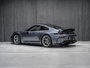 Porsche 911 GT3 TOURING MANUELLE 2026-5