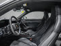 Porsche 911 GT3 TOURING MANUELLE 2026-40