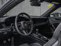 Porsche 911 GT3 TOURING MANUELLE 2026-41