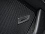 Porsche 911 GT3 TOURING MANUELLE 2026-24
