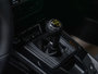 Porsche 911 GT3 TOURING MANUELLE 2026-30