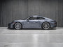 Porsche 911 GT3 TOURING MANUELLE 2026-3