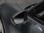 Porsche 911 GT3 TOURING MANUELLE 2026-13