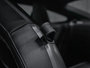 Porsche 911 GT3 TOURING MANUELLE 2026-37