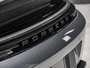 Porsche 911 GT3 TOURING MANUELLE 2026-9