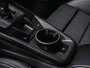 Porsche 911 GT3 TOURING MANUELLE 2026-31