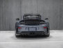 Porsche 911 GT3 TOURING MANUELLE 2026-4