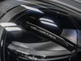 Porsche 911 GT3 TOURING MANUELLE 2026-17