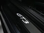Porsche 911 GT3 TOURING MANUELLE 2026-27