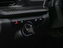Porsche 911 GT3 TOURING MANUELLE 2026-29