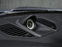 Porsche 911 GT3 TOURING MANUELLE 2026-33