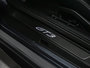 Porsche 911 GT3 TOURING MANUELLE 2026-23