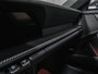 Porsche 911 GT3 TOURING MANUELLE 2026-36