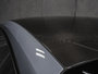 Porsche 911 GT3 TOURING MANUELLE 2026-14