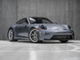 Porsche 911 GT3 TOURING MANUELLE 2026-2