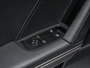 Porsche 911 GT3 TOURING MANUELLE 2026-25
