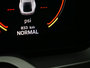 Porsche 911 GT3 TOURING MANUELLE 2026-21