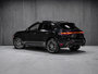 Porsche Macan S 2022-4