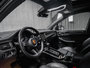 Porsche Macan S 2022-7