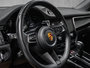 Porsche Macan S 2022-9