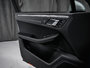 2025 Porsche Macan T-11