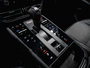 2025 Porsche Macan T-21