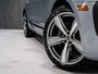 2025 Porsche Macan T-9